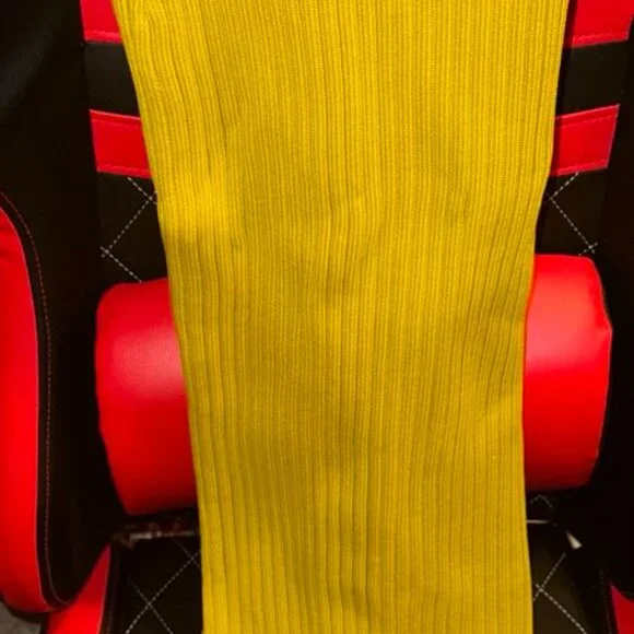 Hanifa Roxi Knit Tube Maxi size Small BNWT - Picture 2 of 7